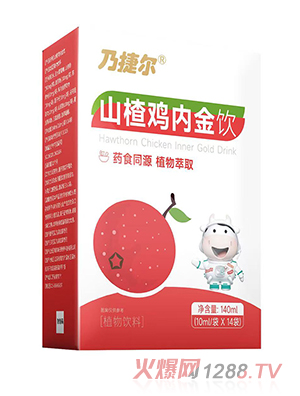 ˽ݠɽuȽ140ml