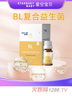 ǿՌؐBLͺ΄