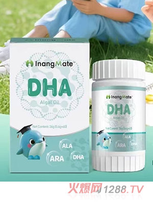 ABͬWDHA