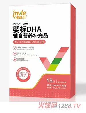 ΨDHAoʳIBaƷ