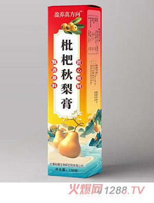 ӯB淽