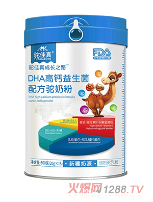 L֮·DHA}䷽̷