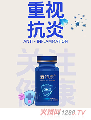 _ؿY֬|C16-24zǹ
