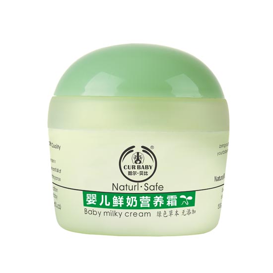  ᠖ؐr̠IB˪50g