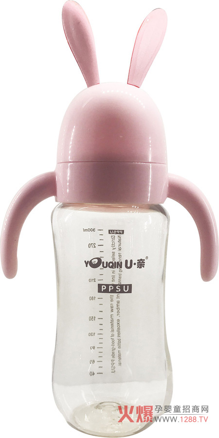 HPPSUƿɫ300ml.jpg