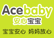 東莞市東呈上品嬰兒用品有限公司