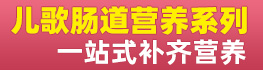 oʢtWƼ޹˾