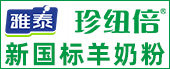 ̩I޹˾~I
					